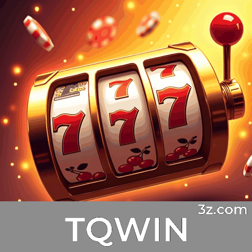 Cassino Online TQWIN