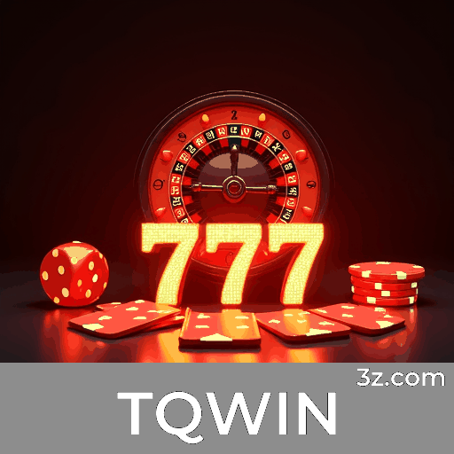 TQWIN - Experiência de Cassino Premiadas e Pagamentos Rápidos