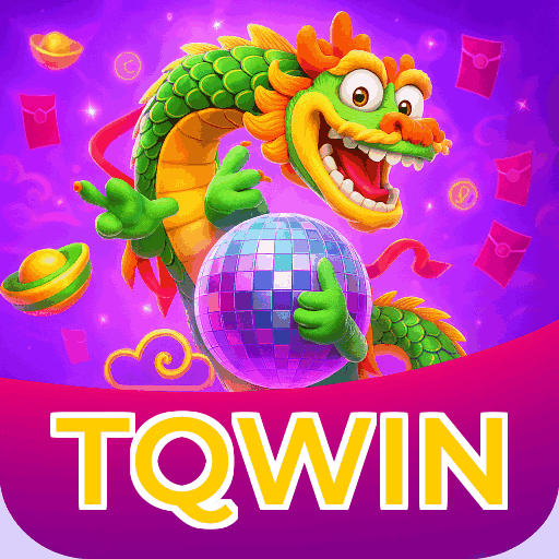 TQWIN logo