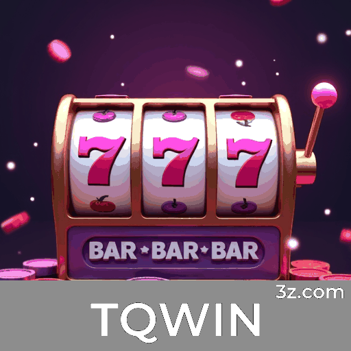 TQWIN - Experiência de Cassino Premiadas e Pagamentos Rápidos