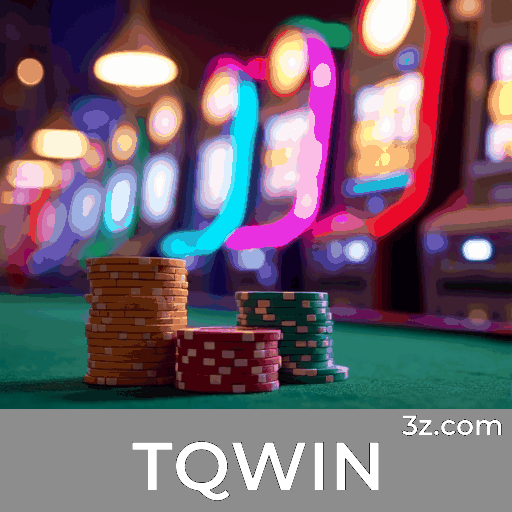 Cassino Online TQWIN