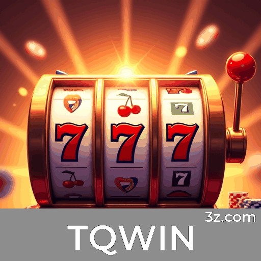 Cassino Online TQWIN