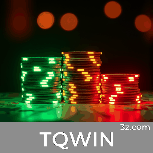 Cassino Online TQWIN