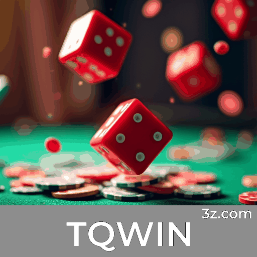 Cassino Online TQWIN
